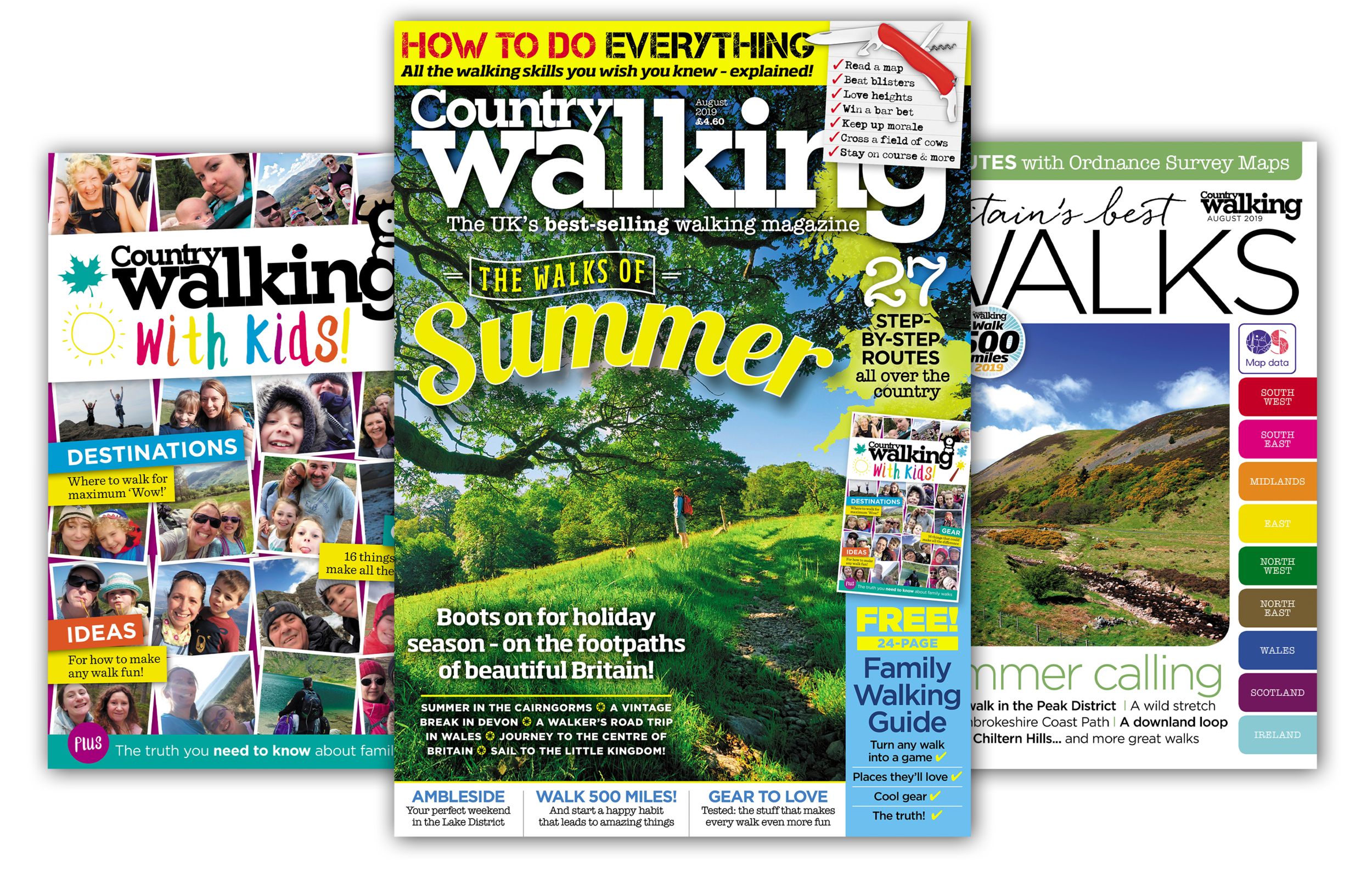 Aug issue splay copy 2.png