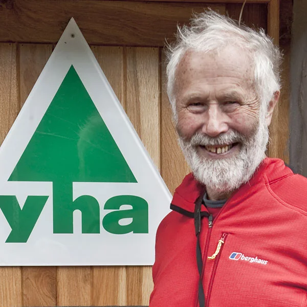 Sir-Chris-Bonington.jpg