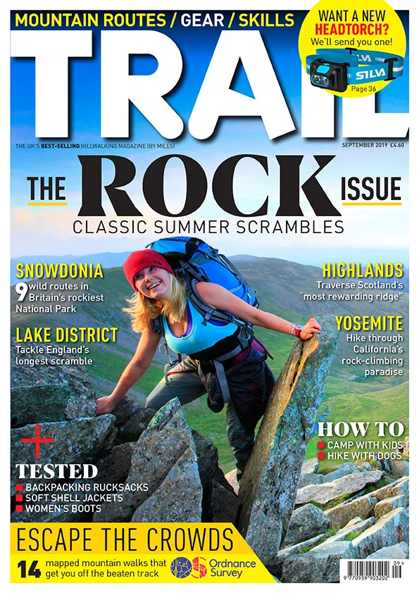 September-cover.jpg