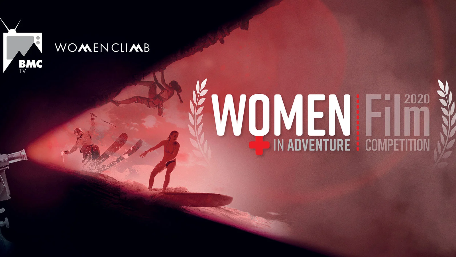 Women-in-film.jpg