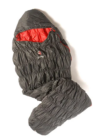 Deuter.jpg