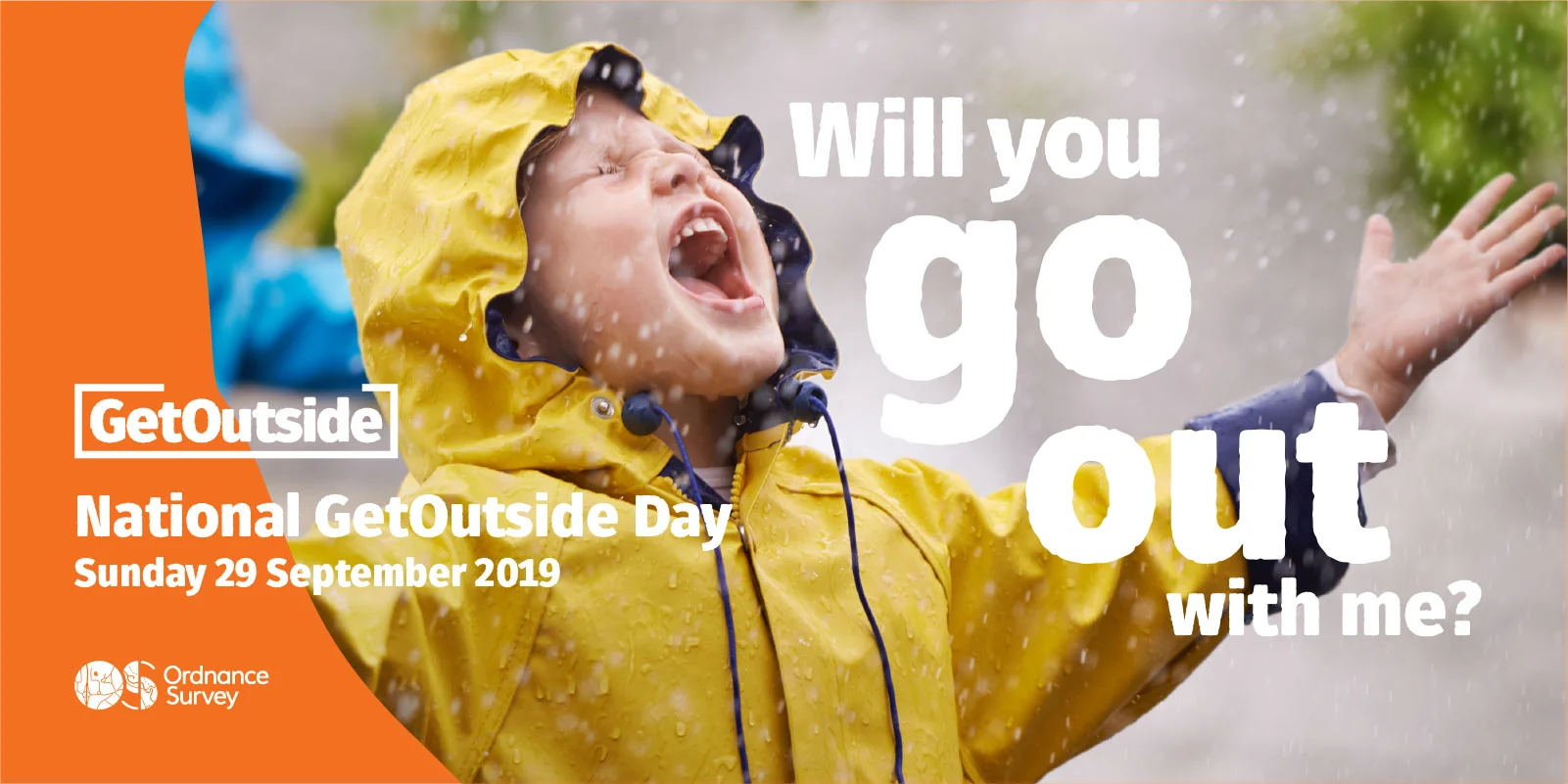 GetOutside.jpg
