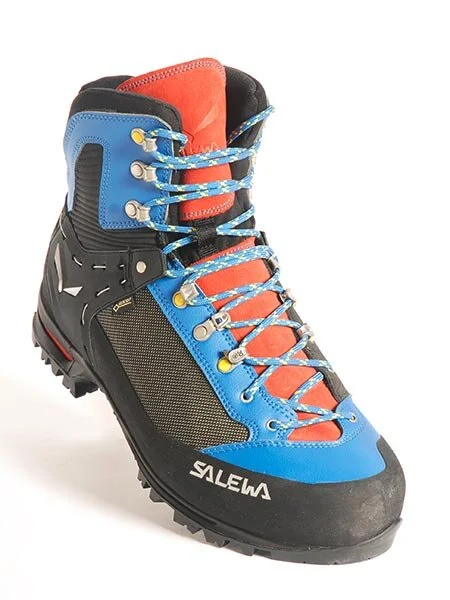 Salewa.jpg