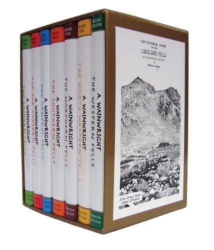 wainwright_guides.jpg