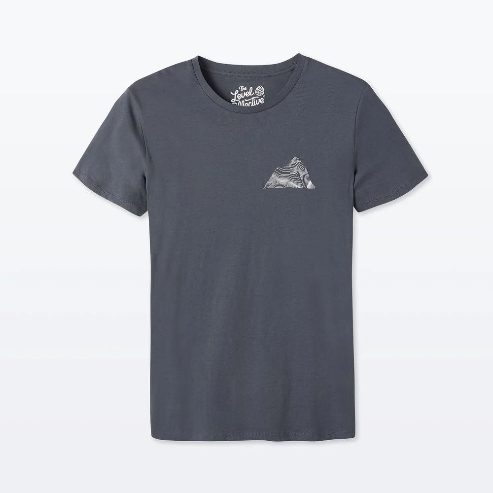 Peaks-organic-cotton-tshirt.jpg