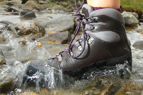 scarpa sl active boots