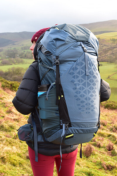 Gear Rucksacks — Live for the Outdoors ASUD Outdoors Sportz 4 Person Avalanche