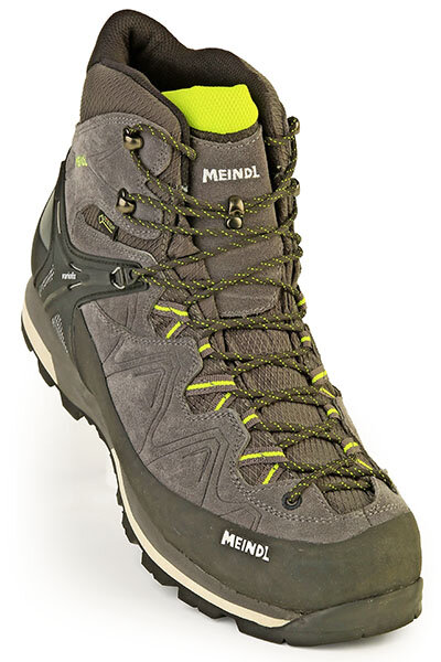 meindl lightweight walking boots