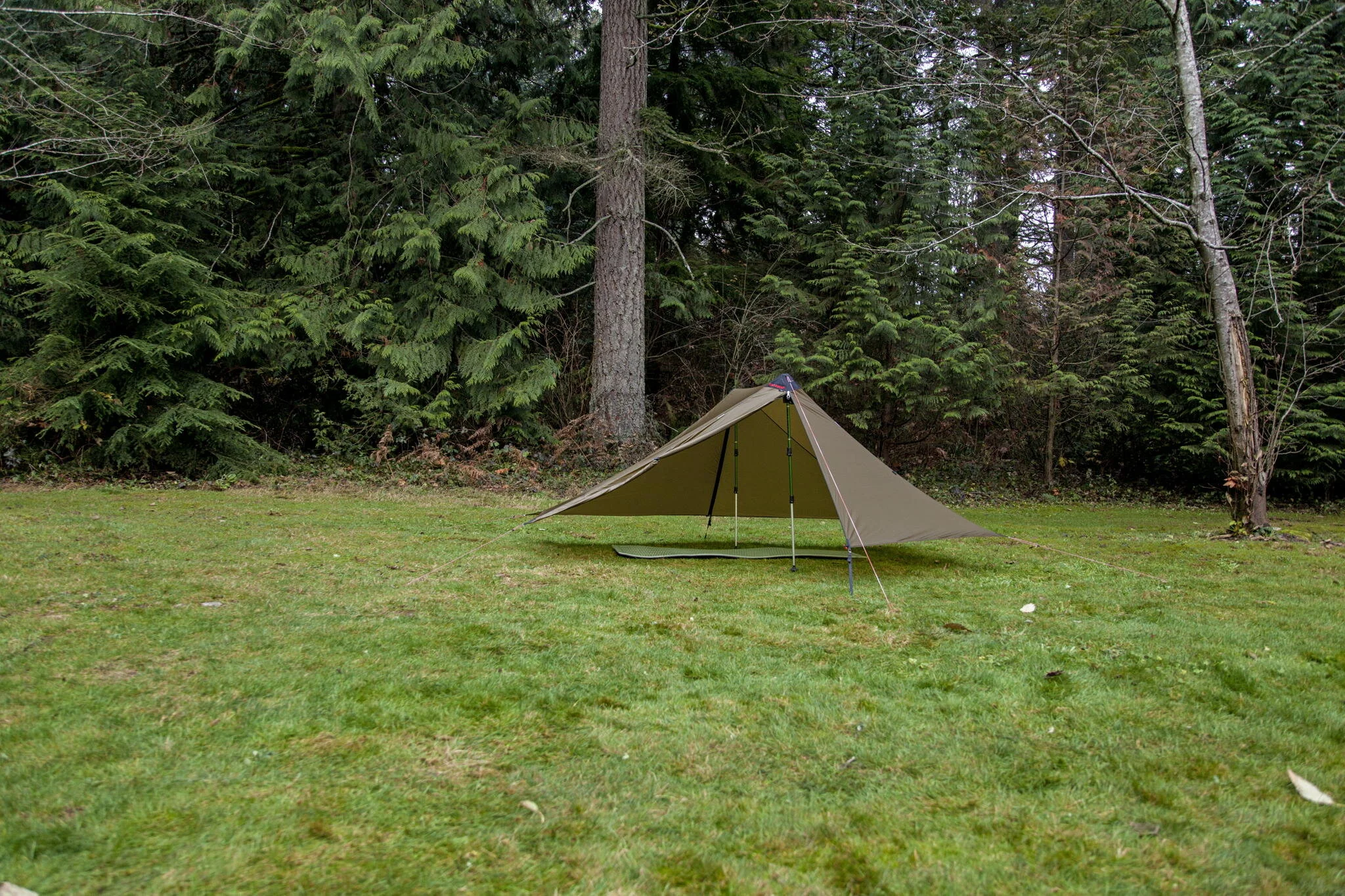 Which type of tent is the right one for you? — Live for the Outdoors