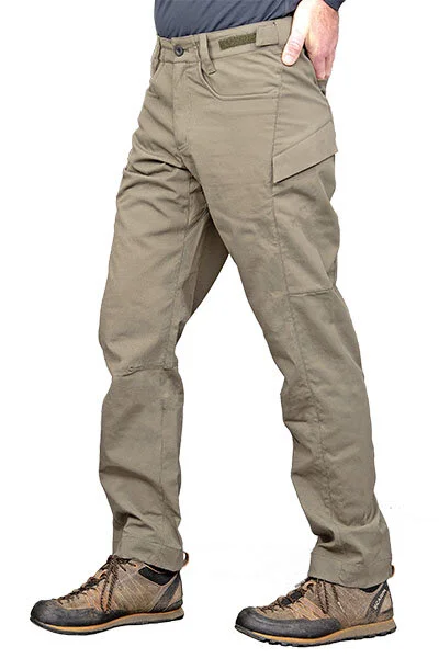 best hill walking trousers