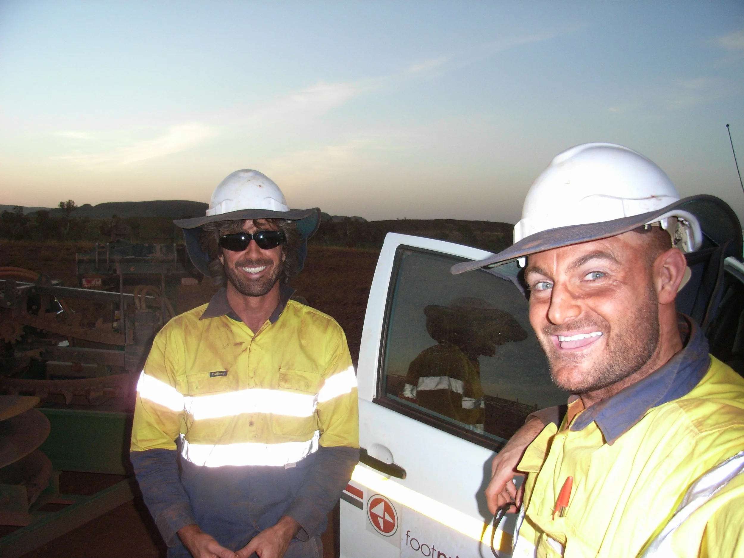 Sept ~ Dec 2008 060.JPG