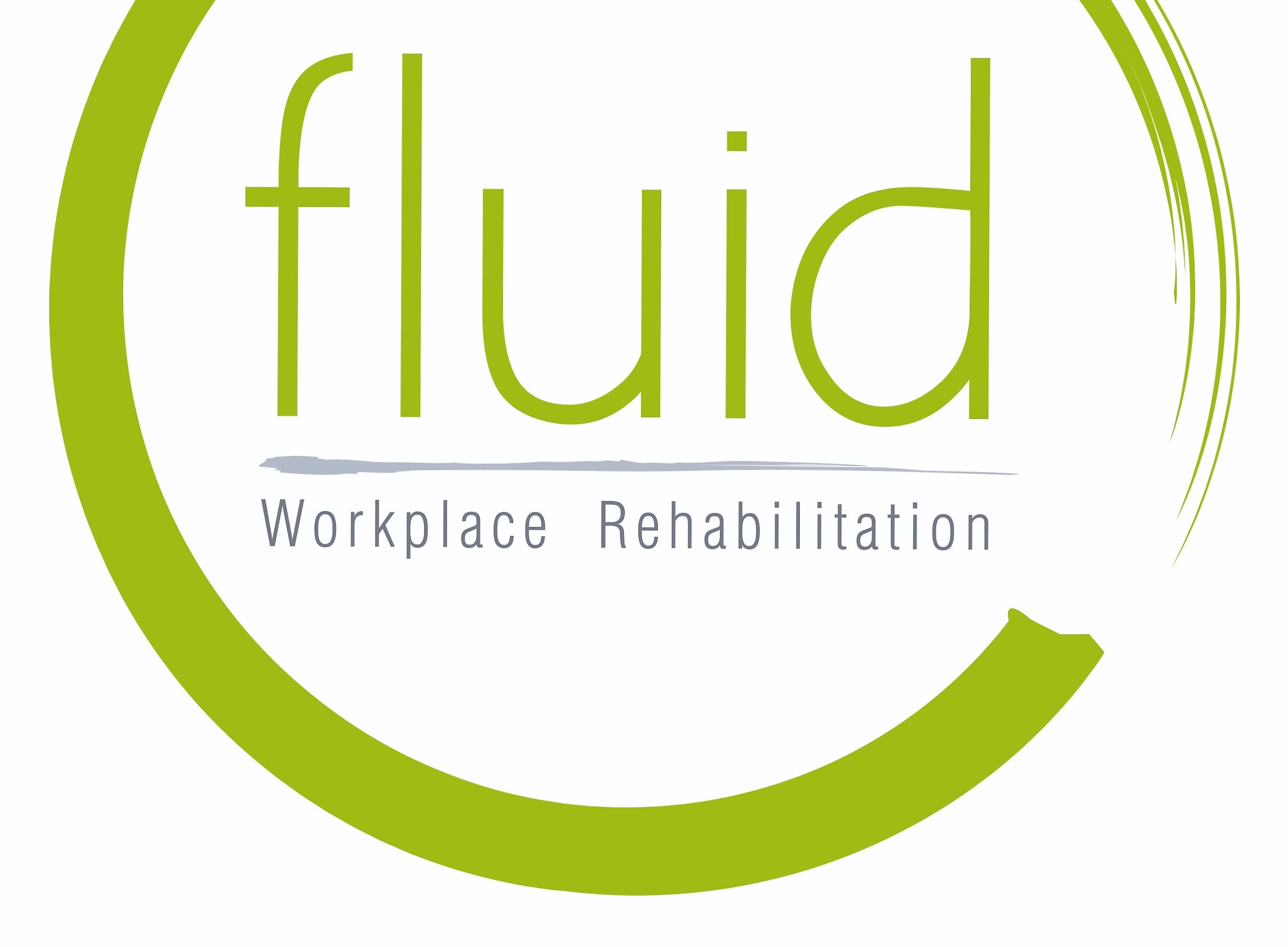 FLUID_logo web banner image.jpg