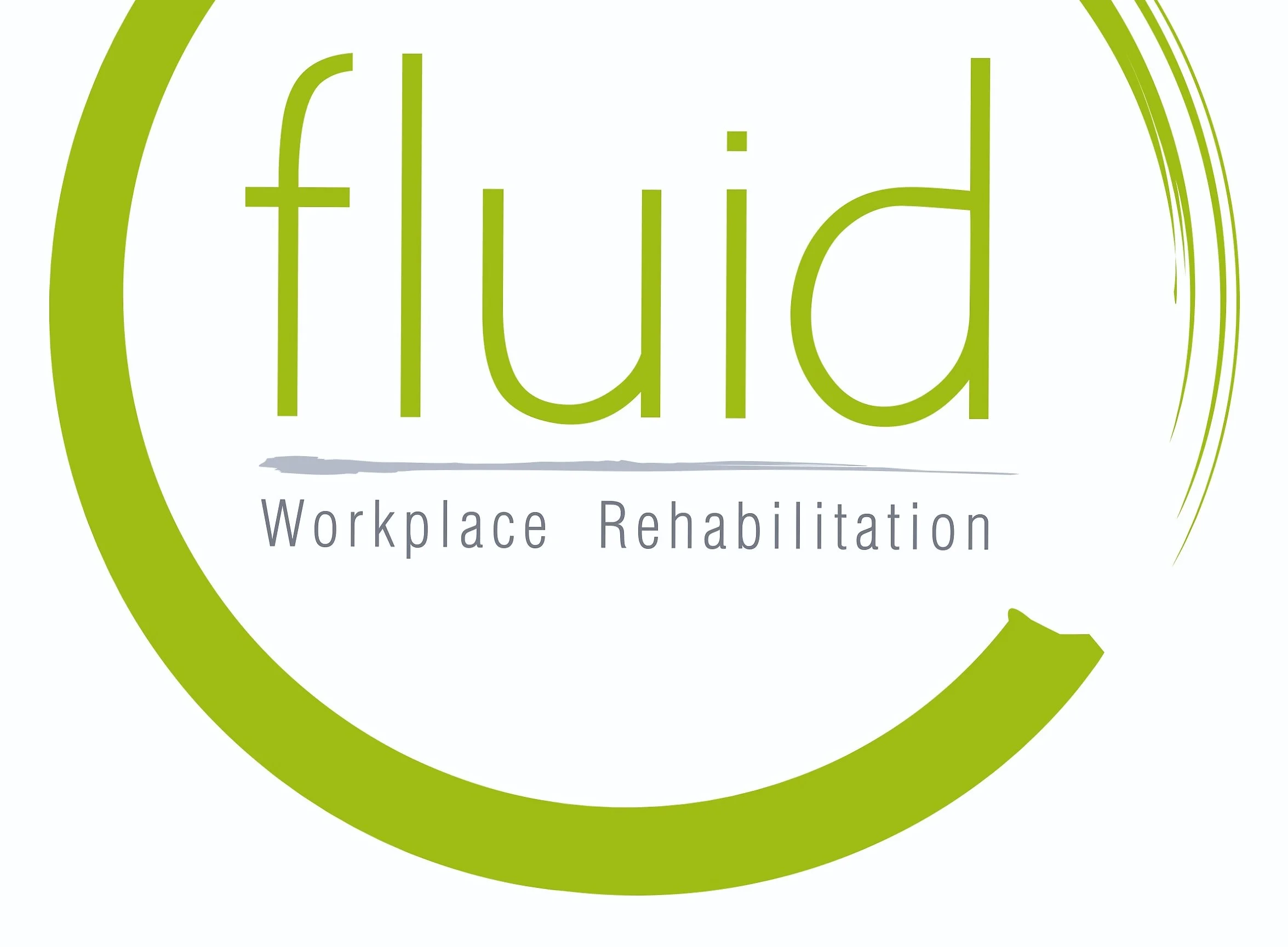 FLUID_logo web banner image.jpg