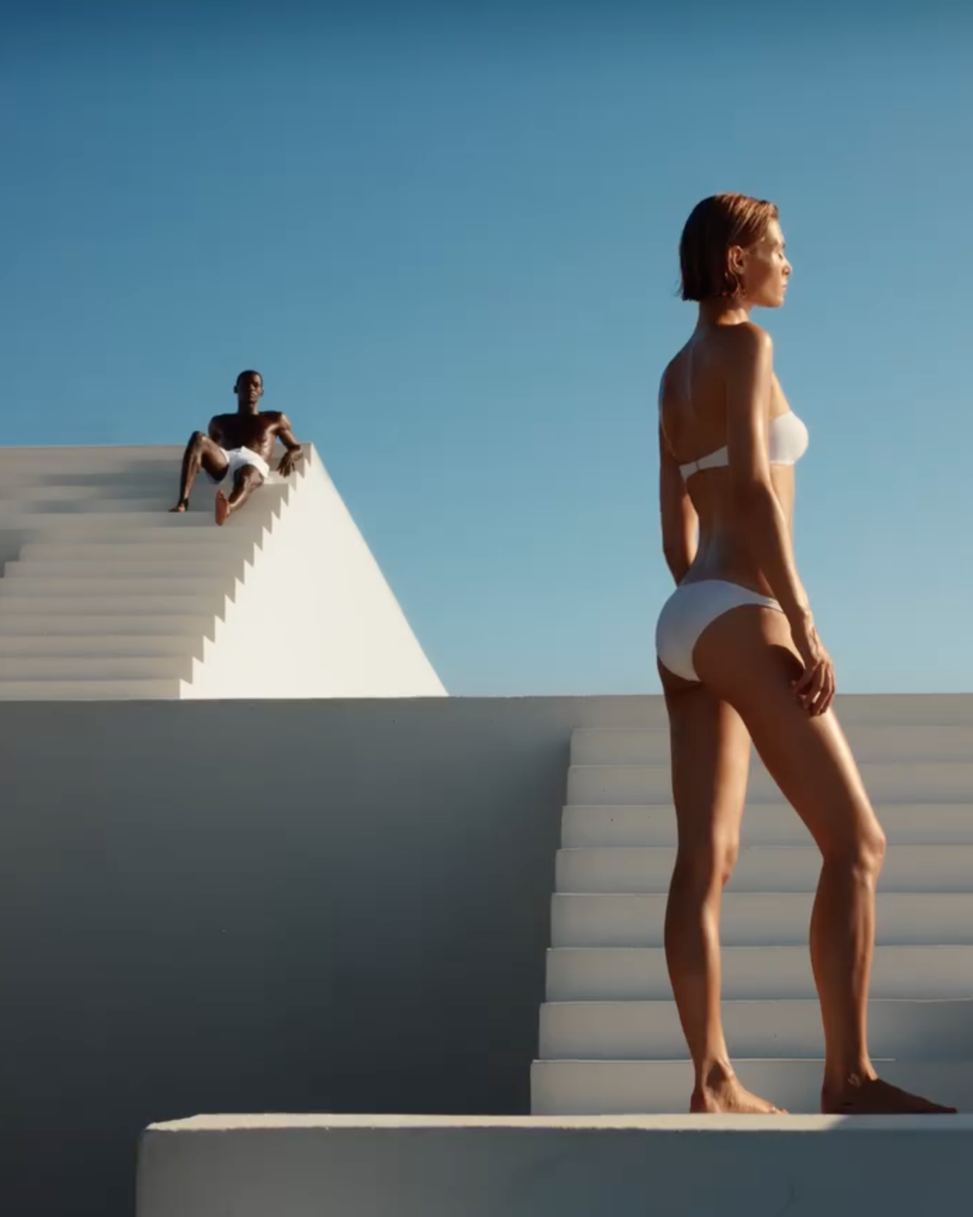 TOM FORD SOLEIL BLANC