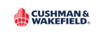 cushman_logo_600x200.png