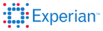 experian_logosvg.png