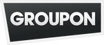 groupon_logosvg.png