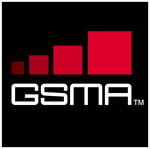 gsma-logo.png