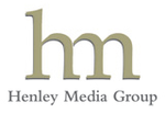 henley_media_logo.png