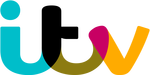 itv_logo_2013svg.png