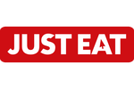 just-eat-logo-eps-vector-image.png