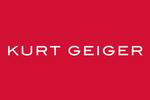 kurt-geiger.png