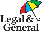 legal_&_general_logosvg.png