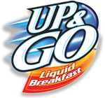 up-and-go-logo.png