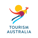 tourism_australia_2012.png