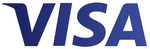 visa_2014_logo_detailsvg.png