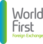world_first_logo.png