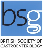 bsg-logo.jpg