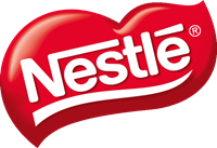 Nestle-logo-5A0FB4B531-seeklogo.com.png
