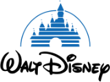 Walt_Disney_Pictures_Castle_Logo.png