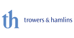 trowers-and-hamlins-logo-400x209.png
