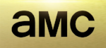 Amc_logo_2013.png