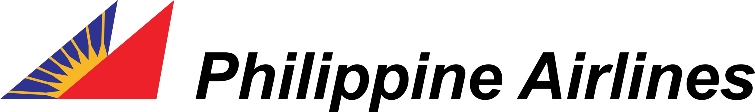Philippine_Airlines_transparent_background.png