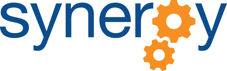 Synergy_Logo.png