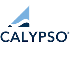 calypso-logo_1 copy.png