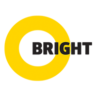 br-circle-blacktype-small-cmyk-2016.png
