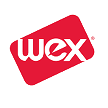 wex.png