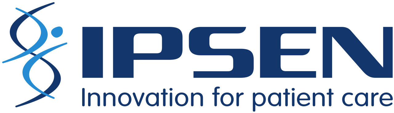1280px-Ipsen_logo.svg.png