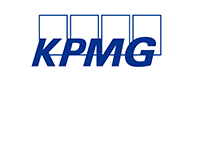 KPMG.png