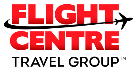 Flight_Centre_company_logo_(Non-free).png