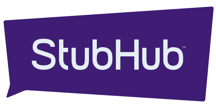 cropped-StubHub-Logo-Indigo.png