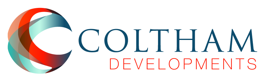 Coltham-Developments-logo.jpg