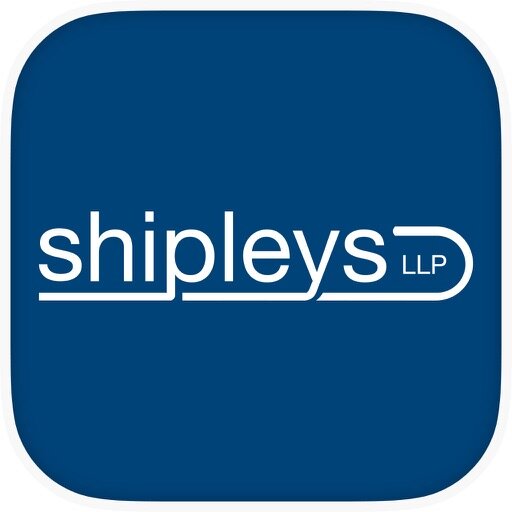shipleys logo.jpg