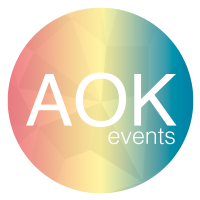 a-ok events.png