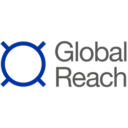 global-reach-logo-250x250.png