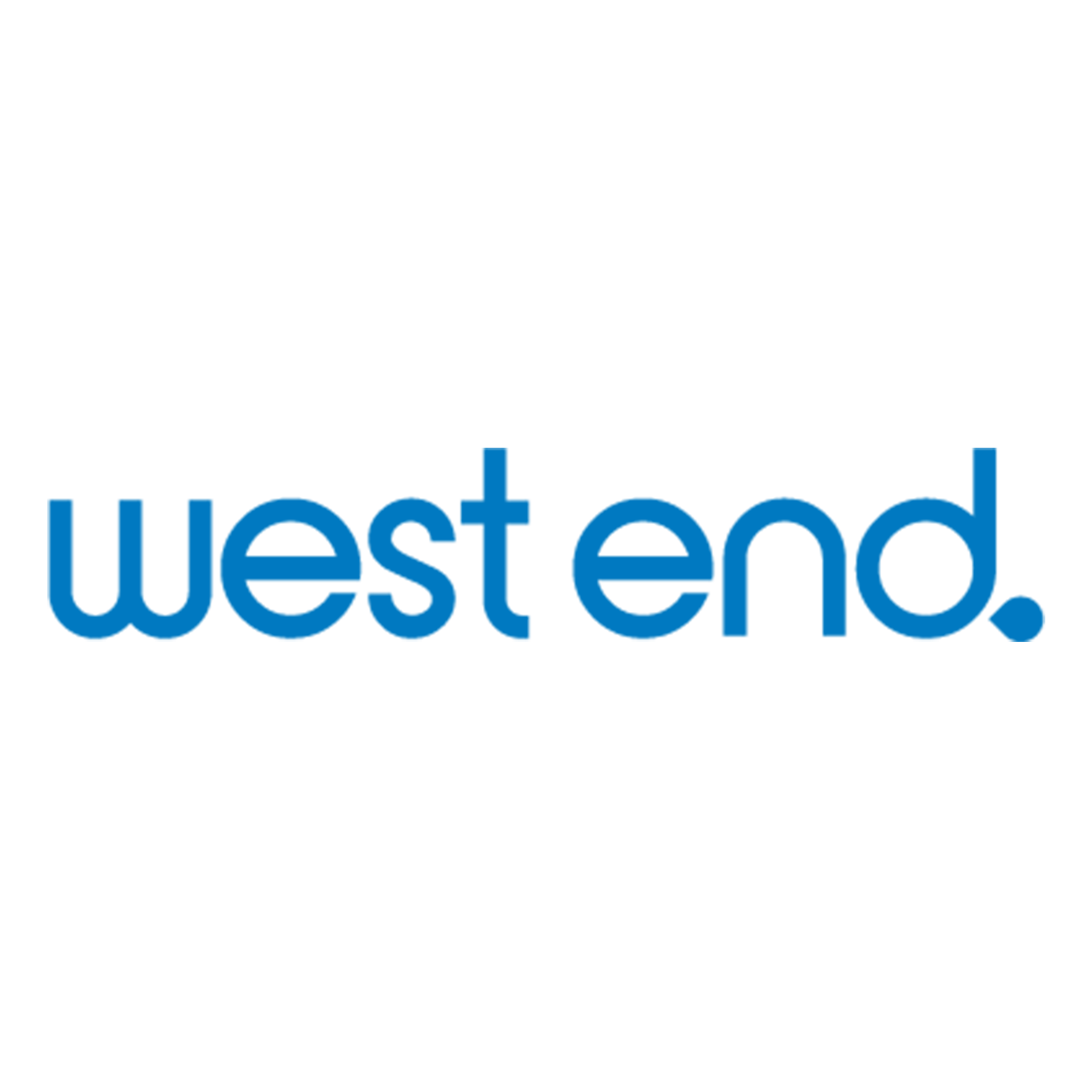 west end logo square.png